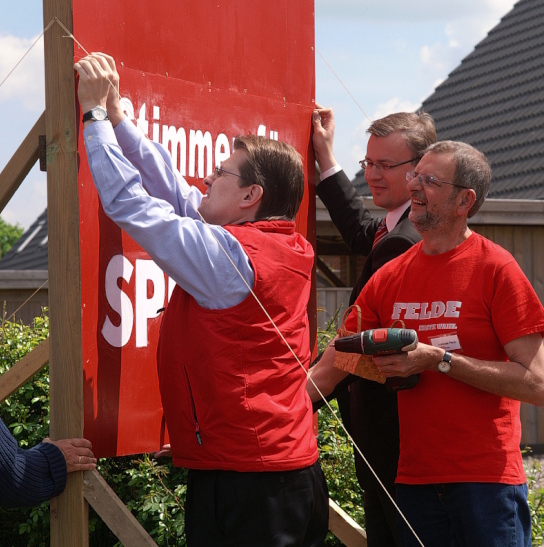 SPD_wahlkampf-3965_HP02