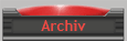 Archiv