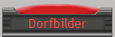 Dorfbilder
