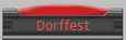 Dorffest