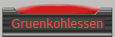 Gruenkohlessen