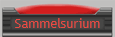 Sammelsurium