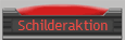 Schilderaktion