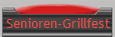 Senioren-Grillfest