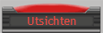 Utsichten