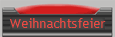 Weihnachtsfeier